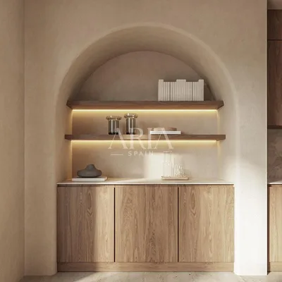 Villa i Altea, Altea – foto 30