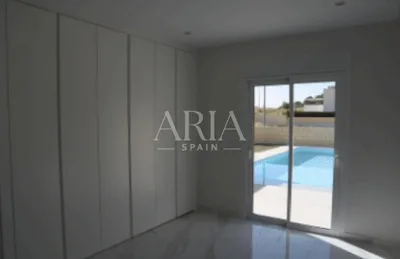 Hus i La Romana, La Romana – bilde 6