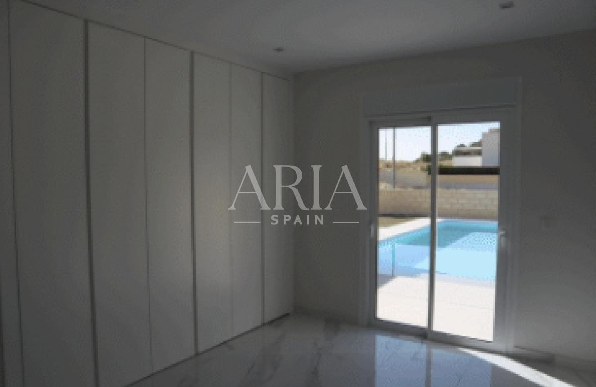 Hus i La Romana, La Romana – bilde 2
