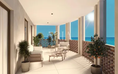 Appartement à Villajoyosa, Villajoyosa – photo 16