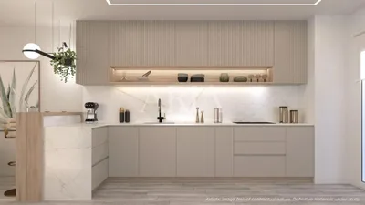 Appartement in La Manga, La Manga – foto 34
