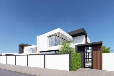 Villa i Orihuela, Orihuela – foto 27