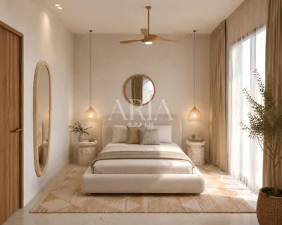 Townhouse in Orihuela, Orihuela – photo 33