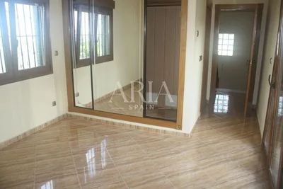 Villa i Torrevieja, Torrevieja – foto 21