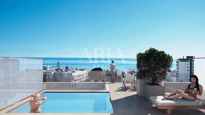 Apartment in Torremolinos, Torremolinos – photo 14