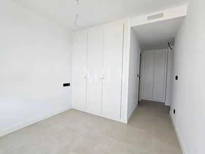 Apartment in Calpe, Calpe – photo 38