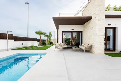 Hus i Orihuela, Orihuela – foto 40