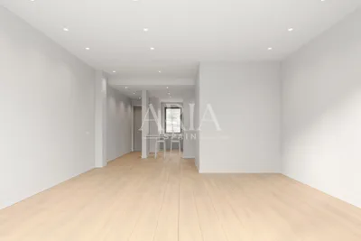 Apartment in Mijas, Mijas – photo 40