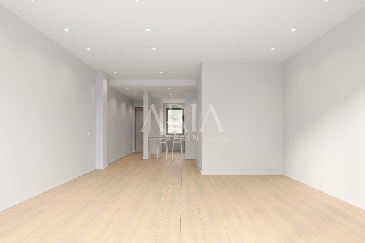 Apartament w Mijas, Mijas – zdjęcie 14