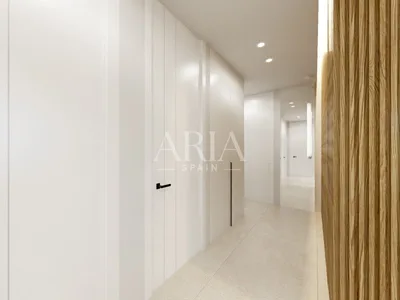 Apartment in Torre Pacheco, Torre Pacheco – photo 36