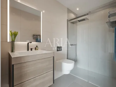 Wohnung in Guardamar del Segura, Guardamar del Segura – Foto 17