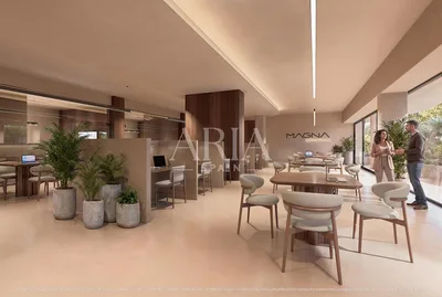 Wohnung in Torremolinos, Torremolinos – Foto 35