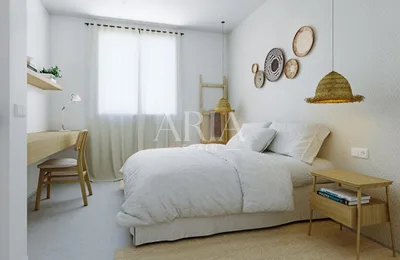 Villa in Alfaz del Pi, Alfaz del Pi – foto 62