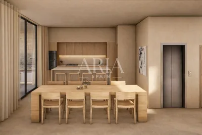 Villa in Finestrat, Finestrat – photo 23