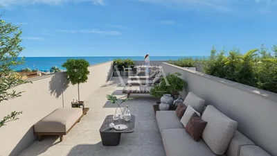 Appartement à Los Alcazares, Los Alcazares – photo 17