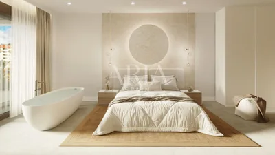 Townhouse in Fuengirola, Fuengirola – photo 30