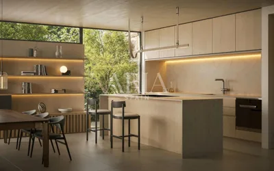 Villa i Marbella, Marbella – bilde 20