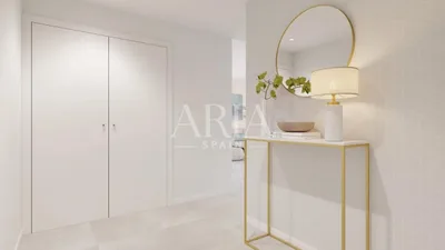 Apartment in Mijas, Mijas – photo 33