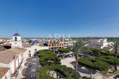 Apartment in San Fulgencio, San Fulgencio – photo 73