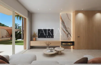 Villa i Orihuela, Orihuela – foto 19