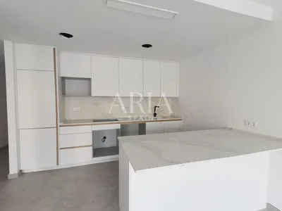 Wohnung in Torrevieja, Torrevieja – Foto 48