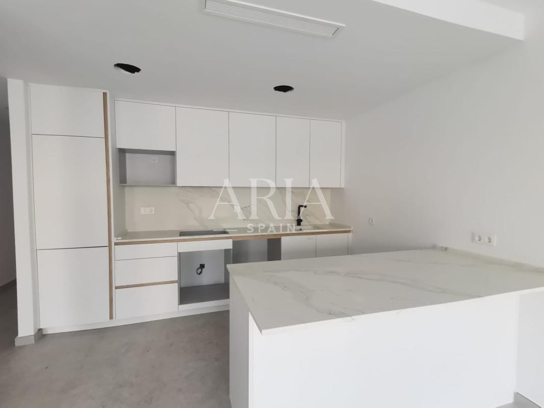 Apartament w Torrevieja, Torrevieja – zdjęcie 12