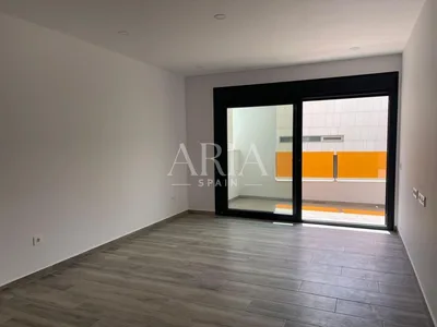 Wohnung in Torrevieja, Torrevieja – Foto 42