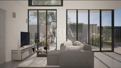 Villa in Santa Pola, Santa Pola – photo 43