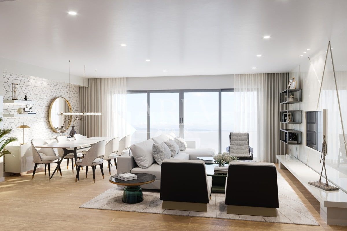 Torreblanca Heights · Fuengirola, Fuengirola – foto 4