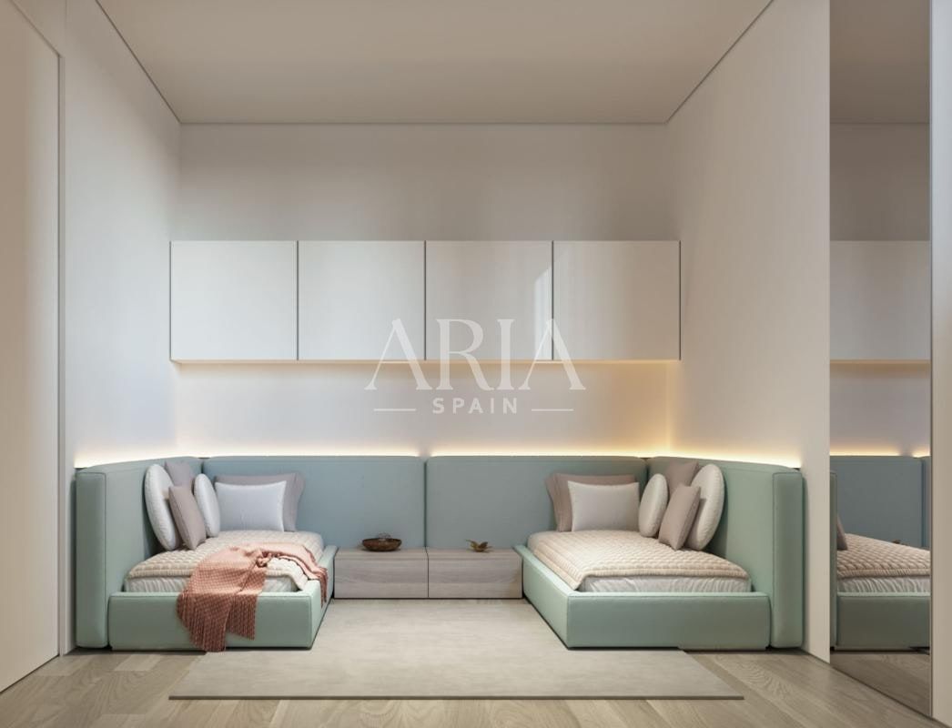 Sonata Apart · Torrevieja, Torrevieja – zdjęcie 3
