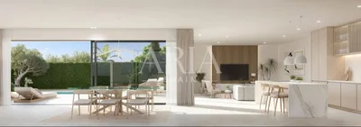 Townhouse in Alhaurín de la Torre, Alhaurín de la Torre – photo 20
