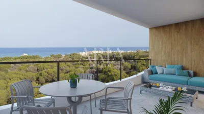 Wohnung in Guardamar del Segura, Guardamar del Segura – Foto 46