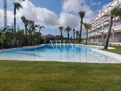 Wohnung in Cartagena, Cartagena – Foto 53