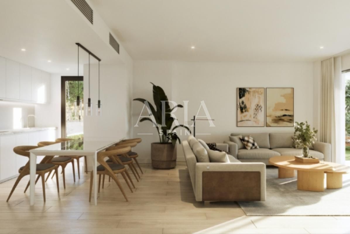 Appartement à Casares, Casares – photo 6