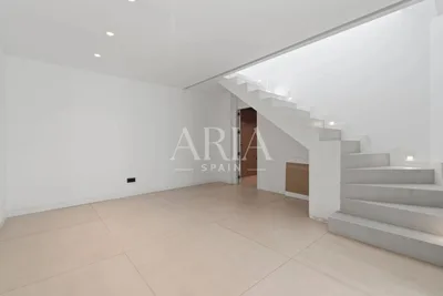 Townhouse in Estepona, Estepona – photo 36