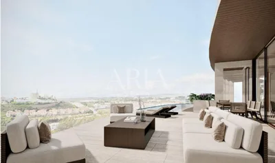 Haus in Casares, Casares – Foto 22