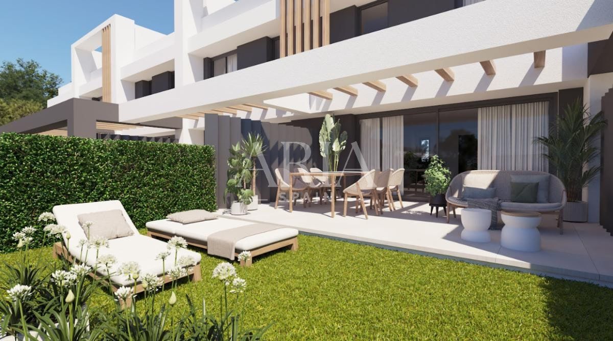 Alexandras Dream · Fuengirola, Fuengirola – Foto 6