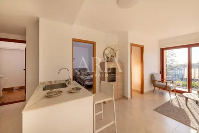 Appartement à Avileses, Avileses – photo 29