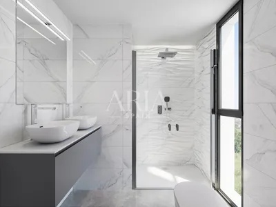 Wohnung in Guardamar del Segura, Guardamar del Segura – Foto 21