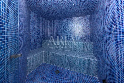 Villa in Benidorm, Benidorm – photo 33