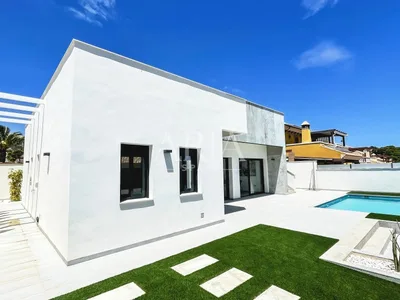 House in Pilar de la Horadada, Pilar de la Horadada – photo 38