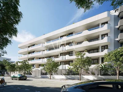Appartement in Velez-Malaga, Velez-Malaga – foto 23