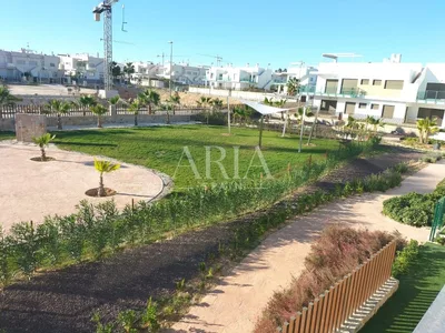 Wohnung in Orihuela, Orihuela – Foto 52