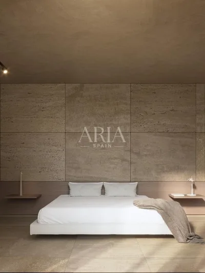 Villa in La Nucia, La Nucia – photo 19