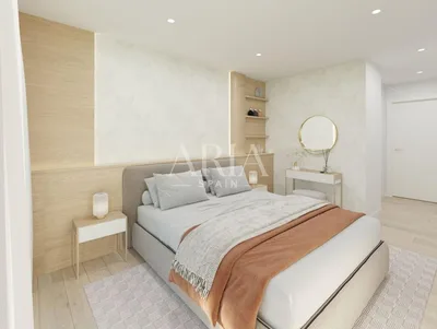 Wohnung in Guardamar del Segura, Guardamar del Segura – Foto 60