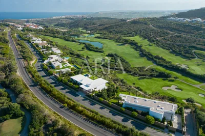 Villa i Casares, Casares – foto 15