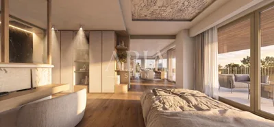 Wohnung in Fuengirola, Fuengirola – Foto 32