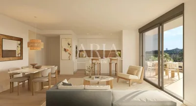 Apartment in Villajoyosa, Villajoyosa – photo 9