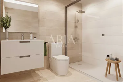 Wohnung in Estepona, Estepona – Foto 22