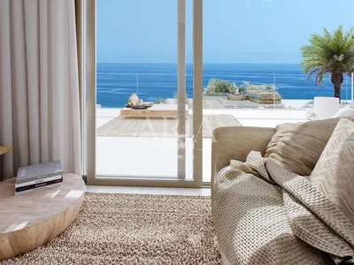 Rækkehus i Mijas, Mijas – foto 31